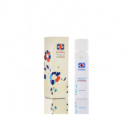 凤城万能抗菌喷雾