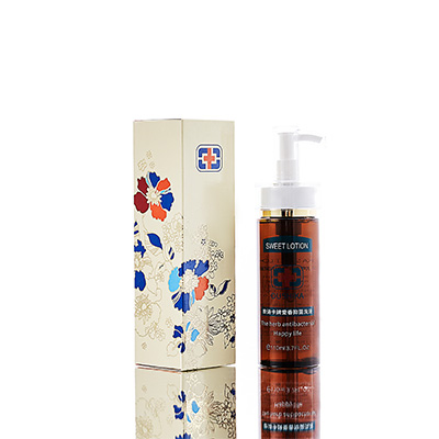 凤城男女外阴洗液