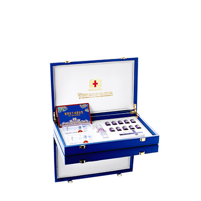 凤城养芯修复综合版