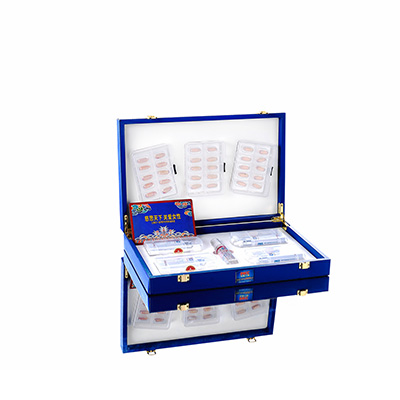 凤城润芯滋润综合版