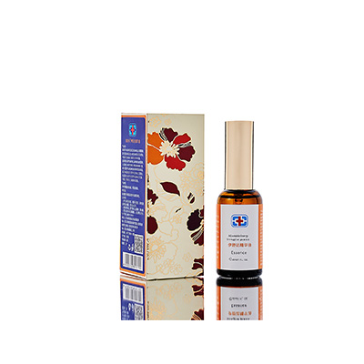 凤城湿寒酸痛一滴通