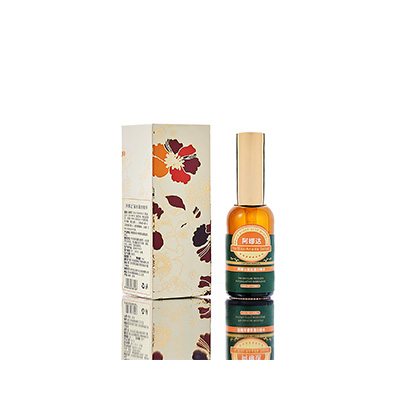 凤城备孕期日常卫生护理精华