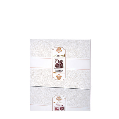 凤城产后阴道免疫恢复套