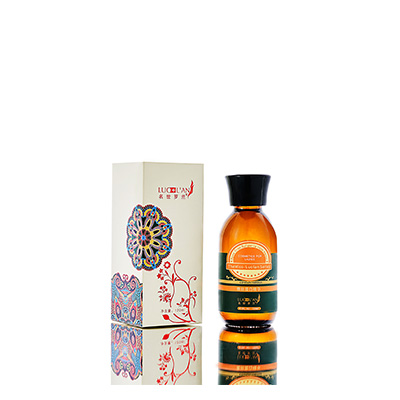 凤城预防妊娠纹.蚕丝修复精华