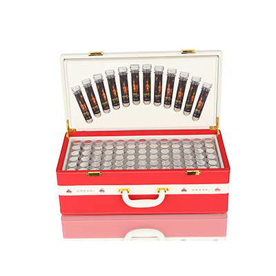 凤城产后卵巢回春套