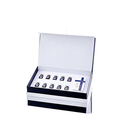 凤城产后粘膜修复