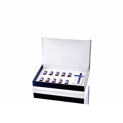 凤城产后宫颈修复套