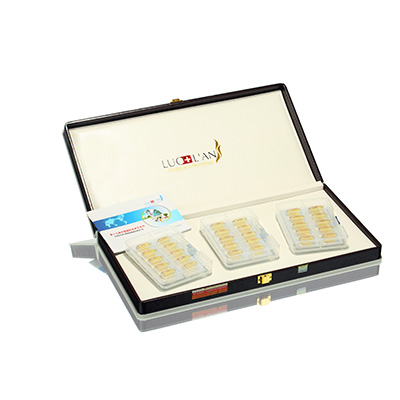 凤城产后黏膜弹性修复套