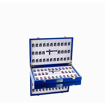 凤城润芯综合版